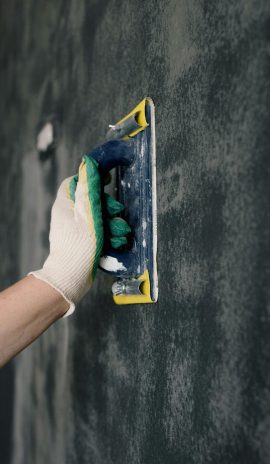 pexels-kseniachernaya-5691606